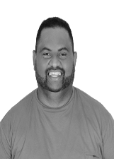 ANDERSON CABEÇÃO