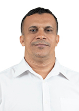 IRMÃO CARLOS