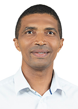 EDILSON MOÍTO
