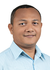 IRMÃO SANDRO