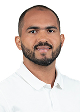 LEQUINHO FILHO DE ALDO