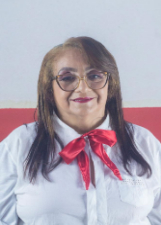 LINDOMAR DE MANUELA DA CAIXA