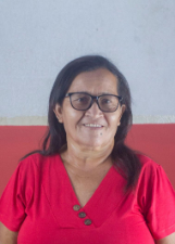 IRMÃ MARIA