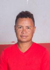 ENSACADINHO