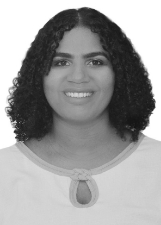 JADELMA