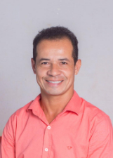MARCONI MOTOTAXI BRILHO