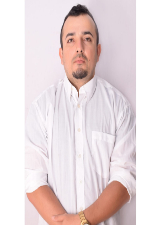 DIEGO DA CAIXA D ÁGUA