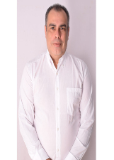 ARNALDO DO COQUEIRAL