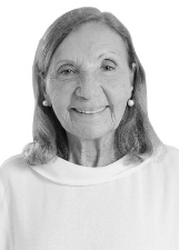 GRAÇA CARRAZZONI