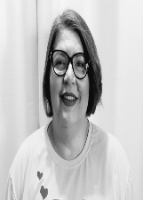 AUXILIADORA