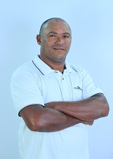 CAL DO MERCADINHO