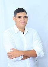 DIEGO LEITE