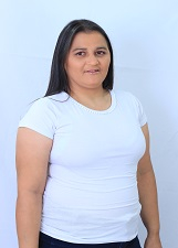 CRIS VITOR