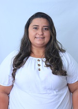 ENEIDE NETA