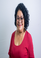 EDNA COSTA