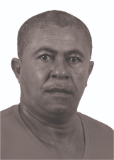 AMARO BOQUINHA