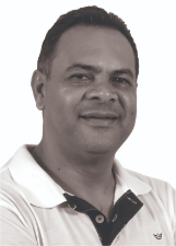 ALBERTO DE NOVA ESCADA