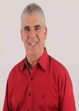 DR.MARCOS