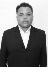 BABALÚ