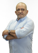 ZÉ ARNALDO