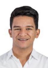 BRUNO RUAN