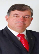 ESTEVÃO BRITTO
