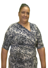 ALCIONE DA SAÚDE
