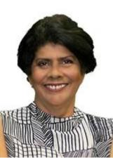 BETANIA BARROS
