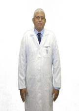 DR VALDOMIRO VETERINÁRIO