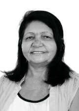 CÍCERA