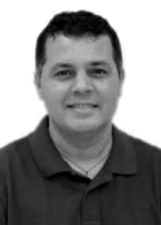 DANILO PINHEIRO