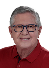 ÂNGELO FERREIRA