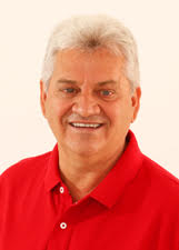 VILMAR CAPPELLARO