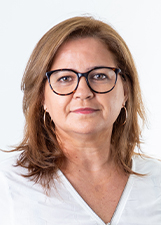 ALÊ MAIOR