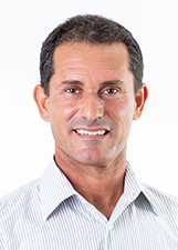 ARLAN BOMBEIRO