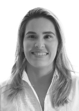 ANDREIA MANGABA