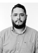 HUGO ANDRADE