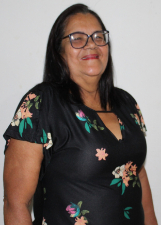 LOURDES DO XAMBÁ