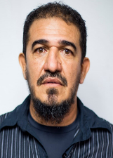MESTRE ULISSES