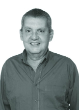 DR. PAULO