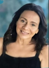 EMI MACIEL