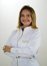 DRA. SANDRA BRITTO