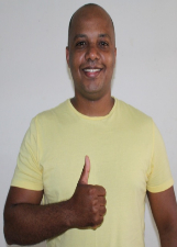 ALBÉRICO BRUNO