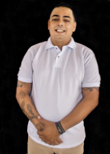 MESTRE MUCIO DA CABULOSA