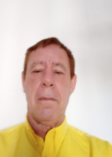 JORGE MOTTA