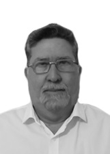ENIO FORMIGÃO