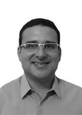 ANDRÉ AZEVEDO