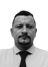 WILSON MENEZES