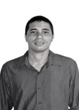EDUARDO LUSTOSA