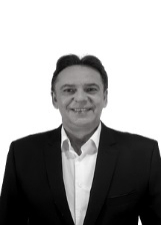 TENENTE CORONEL MOURA